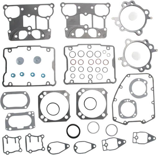 Cometic Top End Gasket Kit 4.8125in Bore
