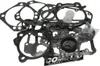 Cometic Top End Gasket Kit 4.8125in Bore