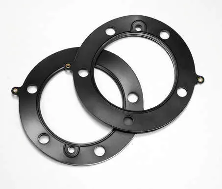 Cometic Cylinder Head Gasket 3.5in Bore .040 Thickness