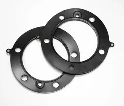Cometic Cylinder Head Gasket 3.5in Bore .040 Thickness
