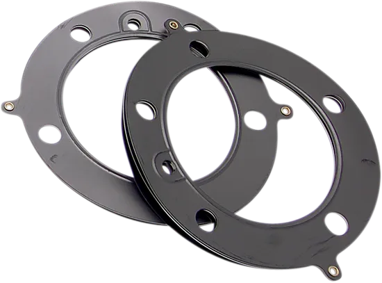 Cometic Cylinder Head Gasket 3.625in Bore .045 Thickness