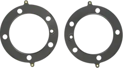 Cometic Cylinder Head Gasket 3.625in Bore .040 Thickness