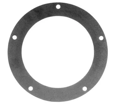 Cometic Derby Cover Gasket
