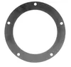 Cometic Derby Cover Gasket