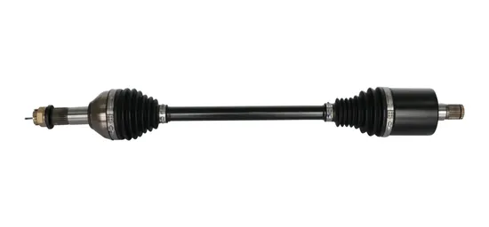 Open Trail Heavy Duty HD 2.0 Rear Left Right Axle
