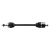 Moose Utility Complete Rear Right CV Axle OE Style