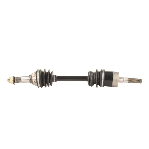 Moose Utility Complete Front Right CV Axle OE Style