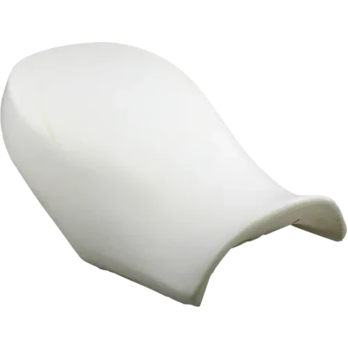 Seat Foam - Can Am 3