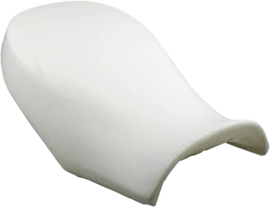 Seat Foam - Can Am 2