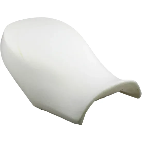 Seat Foam - Can Am 2
