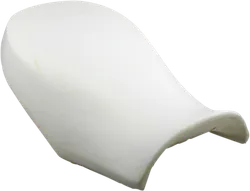 Seat Foam - Can Am
