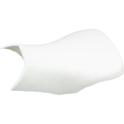 Seat Foam - Arctic Cat 3