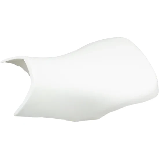 Seat Foam - Arctic Cat 2