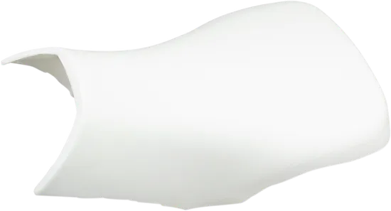 Seat Foam - Arctic Cat 1