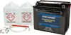 Fire Power Heavy Duty 12V Conventional Battery CB16-B