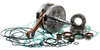 Hot Rods Crank Shaft Bottom End Kit for