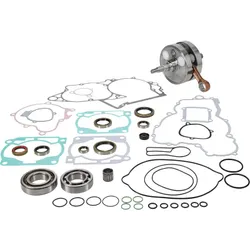 Hot Rods Crank Shaft Bottom End Kit for