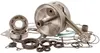 Hot Rods Crank Shaft Bottom End Kit for Honda CR500R