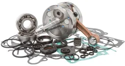 Hot Rods Crank Shaft Bottom End Kit for