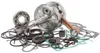 Hot Rods Crank Shaft Bottom End Kit for
