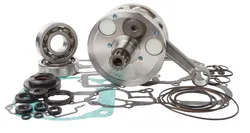 Hot Rods Crank Shaft Bottom End Kit for Yamaha YZ250