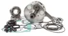 Hot Rods Crank Shaft Bottom End Kit for Yamaha YZ250