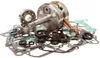 Hot Rods Crank Shaft Bottom End Kit for