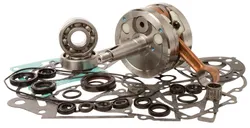 Hot Rods Crank Shaft Bottom End Kit for Honda CR125R