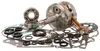 Hot Rods Crank Shaft Bottom End Kit for Honda CR125R