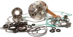 Hot Rods Crank Shaft Bottom End Kit for