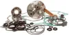 Hot Rods Crank Shaft Bottom End Kit for
