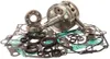 Hot Rods Crank Shaft Bottom End Kit CR125