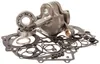 Hot Rods Crank Shaft Bottom End Kit for