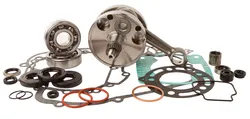 Hot Rods Crank Shaft Bottom End Kit for