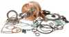 Hot Rods Crank Shaft Bottom End Kit for