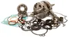 Hot Rods Stroker Crank Bottom End Kit for