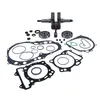 Hot Rods Stroker Crank Bottom End Kit for