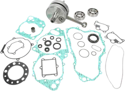 Hot Rods Crank Shaft Bottom End Kit for