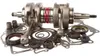 Hot Rods Bottom End Kit Stroker Crankshaft for