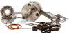Hot Rods Crank Shaft Bottom End Kit for