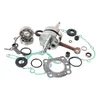 Hot Rods Crank Shaft Bottom End Kit Kawasaki KX60 1985-2003