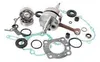 Hot Rods Crank Shaft Bottom End Kit Kawasaki KX60 1985-2003