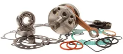 Hot Rods Crank Shaft Bottom End Kit