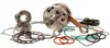 Hot Rods Crank Shaft Bottom End Kit