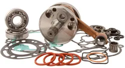 Hot Rods Crank Shaft Bottom End Kit for