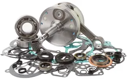 Hot Rods Crank Shaft Bottom End Kit for