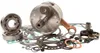 Hot Rods Crank Shaft Bottom End Kit for
