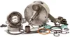 Hot Rods Crank Shaft Bottom End Kit Kawasaki KX250 1993-1996
