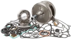 Hot Rods Crank Shaft Bottom End Kit for