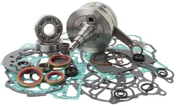 Hot Rods Crank Shaft Bottom End Kit for